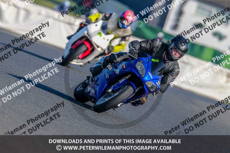 PJM Wedding Photography;enduro digital images;event digital images;eventdigitalimages;mallory park;mallory park photographs;mallory park trackday;mallory park trackday photographs;no limits trackdays;peter wileman photography;racing digital images;trackday digital images;trackday photos